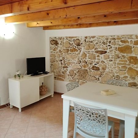 Casa La Palma Di Ortigia Apartment Syracuse Exterior photo